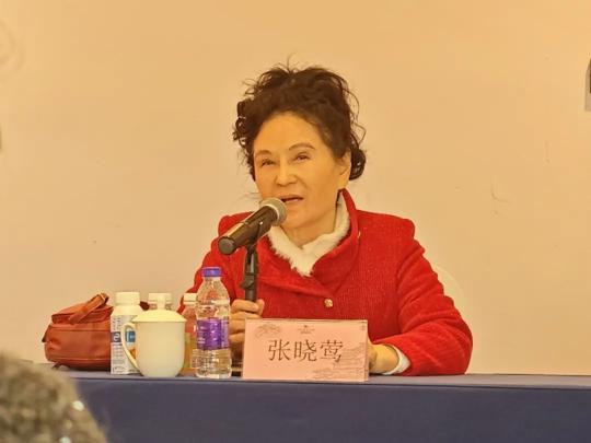 图片 12.png